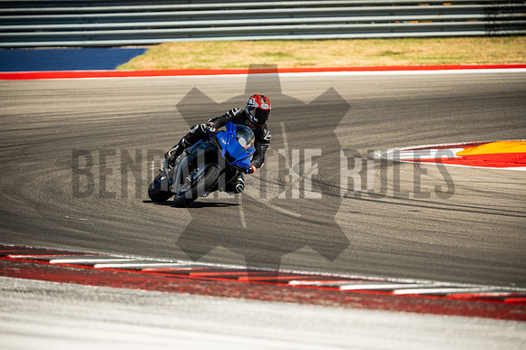20250809_11-38-43_@bendalltherulesmedia_BendallTheRulesMedia_316TrackDay__XH2S0192_00462