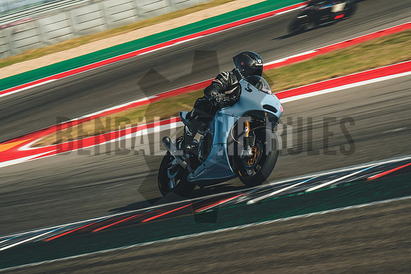 11.30.24 - @bendalltherules_COTA Ridesmart_Photographer Choice_web-00281
