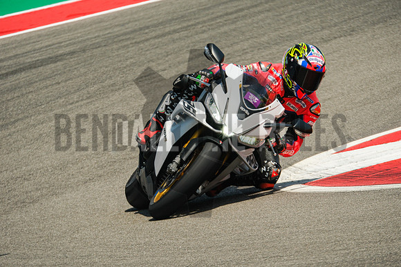 Aprilia Racer Days 2025_@bendalltherules_HighRes_155_XH2S7930
