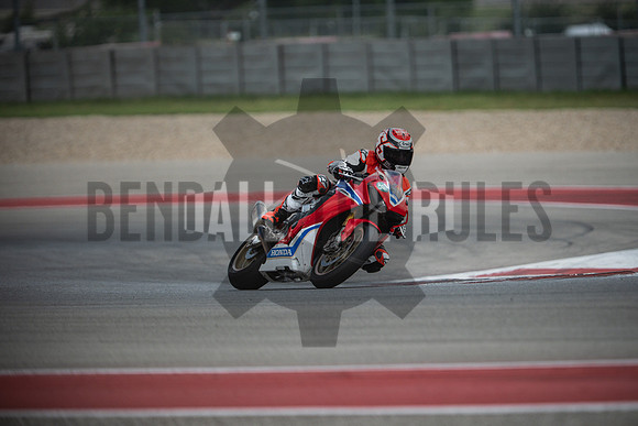 20250622_10-29-33_@bendalltherulesmedia_316 Track Day at COTA__XH2S4449_01703