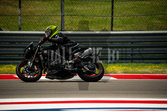 20250824_14-12-37_@bendalltherulesmedia_BendallTheRulesMedia_RidesmartAtCOTA__XH2S1848 2025-08-25 at 5.39.28 PM 2025-08-25 at 5.52.17 PM_00267