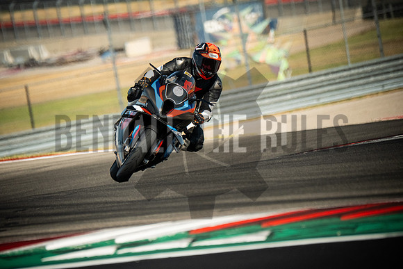 20250809_10-03-57_@bendalltherulesmedia_BendallTheRulesMedia_316TrackDay__XH2S6936_00151