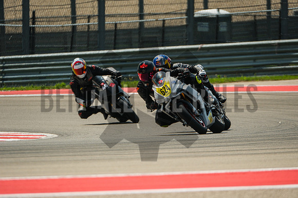 Aprilia Racer Days 2025_@bendalltherules_HighRes_389_XH2S3463