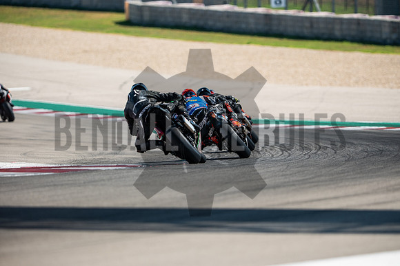 20250824_11-02-21_@bendalltherulesmedia_BendallTheRulesMedia_RidesmartAtCOTA__XH2S8666 2025-08-25 at 5.52.18 PM_00069