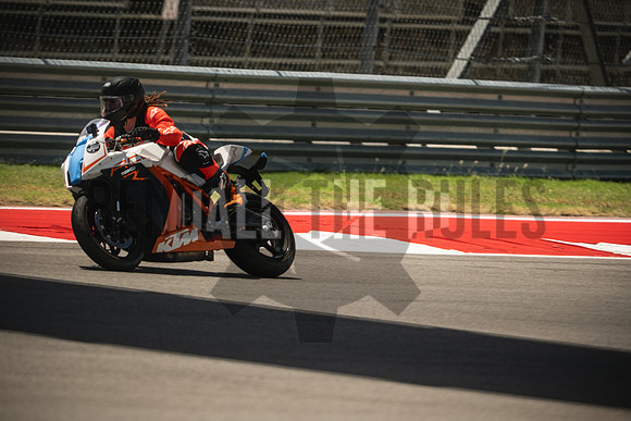 20250622_15-19-22_@bendalltherulesmedia_316 Track Day at COTA__XH2S8697_09730