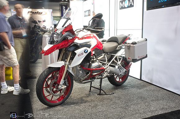 2013-10-19 - AIM Expo - Day 4 36 - Version 2