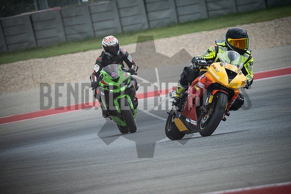 20250622_10-55-44_@bendalltherulesmedia_316 Track Day at COTA__FXH28296_02446