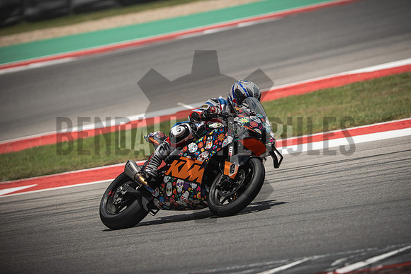 20250622_13-49-25_@bendalltherulesmedia_316 Track Day at COTA__FXH20773_06594