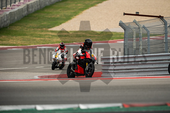 20250824_15-48-39_@bendalltherulesmedia_BendallTheRulesMedia_RidesmartAtCOTA__XH2S3927 2025-08-25 at 5.39.29 PM 2025-08-25 at 5.52.17 PM_00214