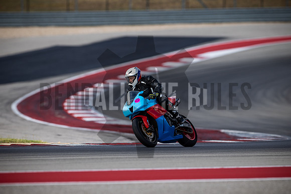 20250810_09-22-10_@bendalltherulesmedia_BendallTheRulesMedia_316TrackDay__R5219070_00004