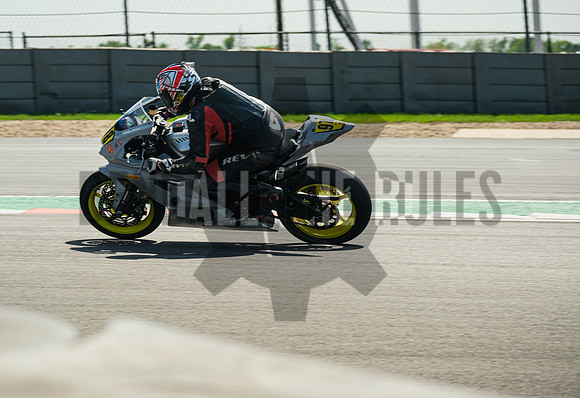 Aprilia Racer Days 2025_@bendalltherules_HighRes_474_XH2S5482-2