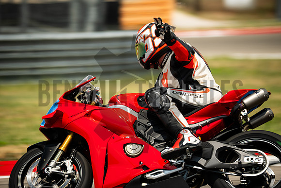 20250824_14-29-59_@bendalltherulesmedia_BendallTheRulesMedia_RidesmartAtCOTA__XH2S2598 2025-08-25 at 5.39.28 PM 2025-08-25 at 5.52.17 PM_00162