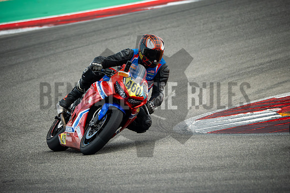 20250824_13-34-49_@bendalltherulesmedia_BendallTheRulesMedia_RidesmartAtCOTA__XH2S1019 2025-08-25 at 5.39.27 PM 2025-08-25 at 5.52.17 PM_00089