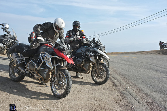 2014-01-28 -15-17-14 - RawHyde Adventures Training and BCA 1576