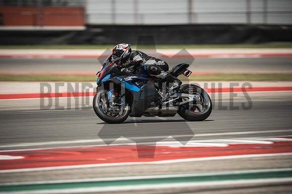 20250622_14-58-37_@bendalltherulesmedia_316 Track Day at COTA__XH2S7849_08588