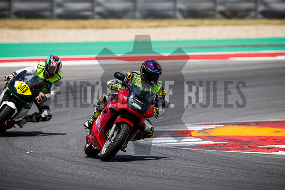 20250809_14-06-29_@bendalltherulesmedia_BendallTheRulesMedia_316TrackDay__IMG_7986_00368