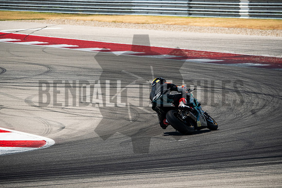 20250810_11-57-30_@bendalltherulesmedia_BendallTheRulesMedia_316TrackDay__XH2S6603_00239