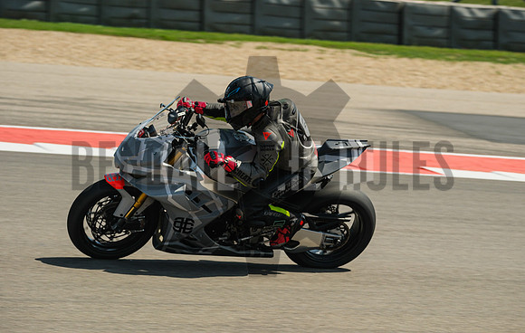 Aprilia Racer Days 2025_@bendalltherules_HighRes_415_XH2S4004-2