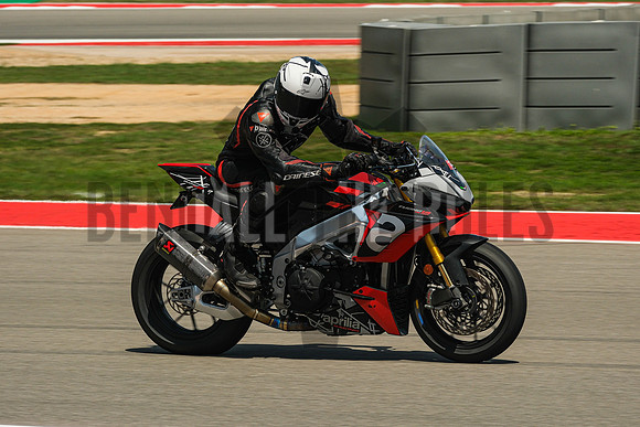 Aprilia Racer Days 2025_@bendalltherules_HighRes_318_XH2S1405