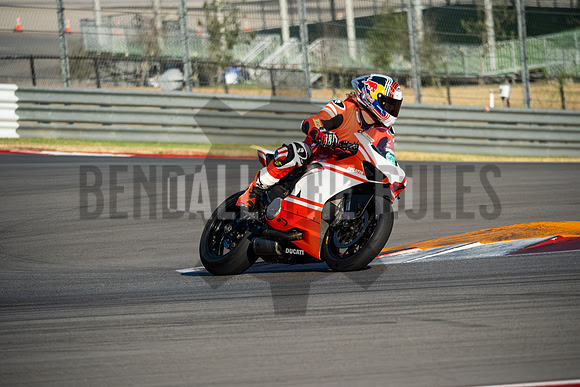 20250810_08-42-18_@bendalltherulesmedia_BendallTheRulesMedia_316TrackDay__XH2S0590_00022
