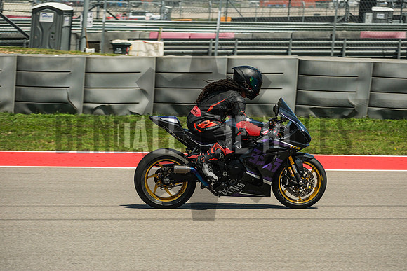 Aprilia Racer Days 2025_@bendalltherules_HighRes_328_XH2S1974
