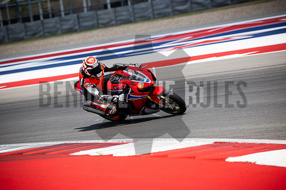 20250809_15-05-27_@bendalltherulesmedia_BendallTheRulesMedia_316TrackDay__IMG_7941_00196