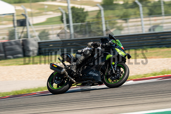 20250824_10-35-51_@bendalltherulesmedia_BendallTheRulesMedia_RidesmartAtCOTA__XH2S0146 2025-08-25 at 5.39.27 PM 2025-08-25 at 5.52.17 PM_00126