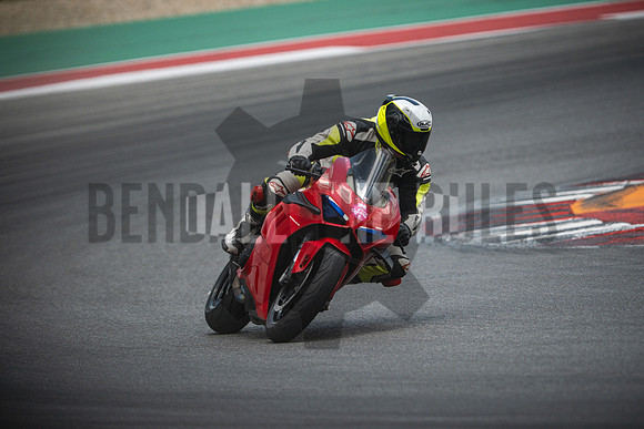 20250622_13-29-06_@bendalltherulesmedia_316 Track Day at COTA__XH2S6524_06042