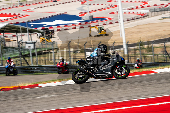 20250824_11-50-06_@bendalltherulesmedia_BendallTheRulesMedia_RidesmartAtCOTA__XH2S9818 2025-08-25 at 5.52.18 PM_00170