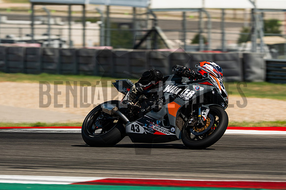 20250824_10-59-50_@bendalltherulesmedia_BendallTheRulesMedia_RidesmartAtCOTA__XH2S8607 2025-08-25 at 5.52.18 PM_00058