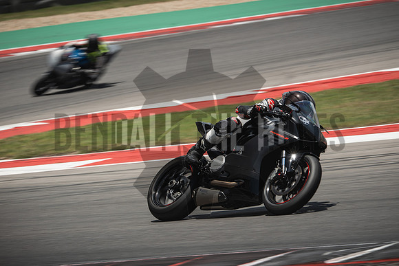 20250622_13-52-08_@bendalltherulesmedia_316 Track Day at COTA__FXH20964_06784