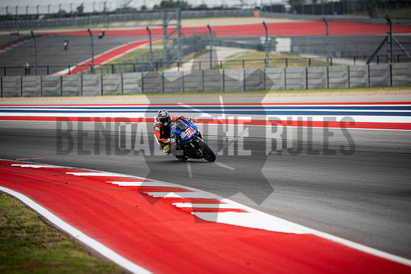 25.04.25 - COTA w Ridesmart - @BendalltheRules - HighRes Edited_10_XH2S2352