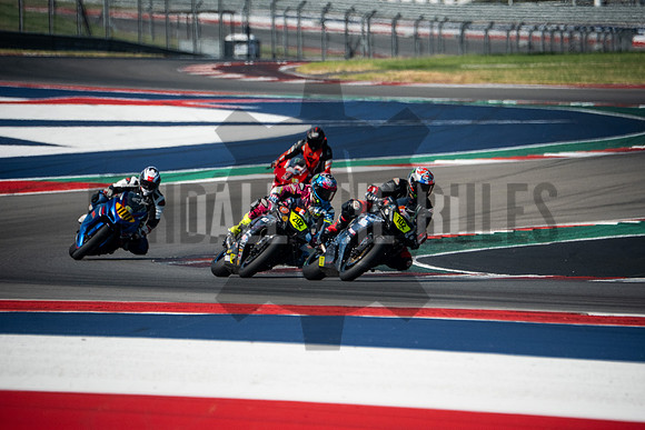 20250824_10-11-29_@bendalltherulesmedia_BendallTheRulesMedia_RidesmartAtCOTA__XH2S8644 2025-08-25 at 5.39.30 PM 2025-08-25 at 5.52.18 PM_00038