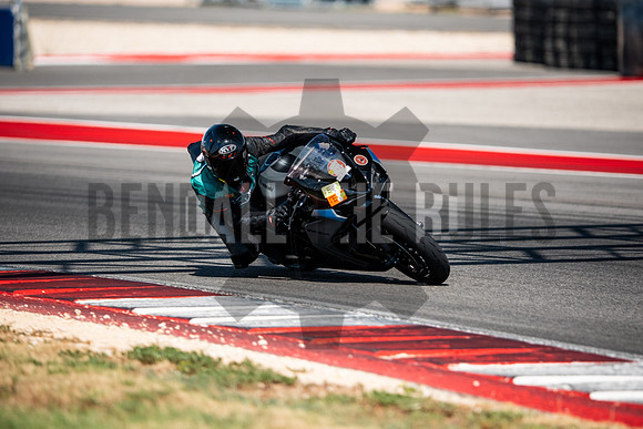 20250824_11-34-56_@bendalltherulesmedia_BendallTheRulesMedia_RidesmartAtCOTA__XH2S9338 2025-08-25 at 5.52.18 PM_00197