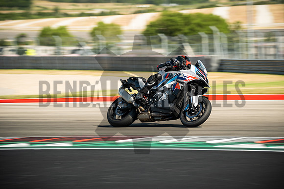 20250809_10-25-47_@bendalltherulesmedia_BendallTheRulesMedia_316TrackDay__XH2S7780_00110