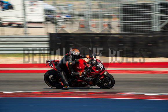 20250824_10-15-35_@bendalltherulesmedia_BendallTheRulesMedia_RidesmartAtCOTA__XH2S9202 2025-08-25 at 5.39.30 PM 2025-08-25 at 5.52.18 PM_00118