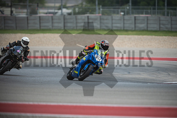 20250622_10-30-00_@bendalltherulesmedia_316 Track Day at COTA__XH2S4521_01775