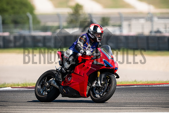 20250824_10-42-35_@bendalltherulesmedia_BendallTheRulesMedia_RidesmartAtCOTA__XH2S0263 2025-08-25 at 5.39.27 PM 2025-08-25 at 5.52.17 PM_00145
