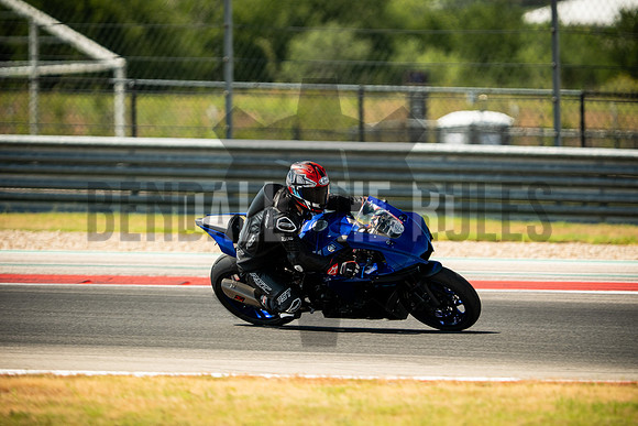 20250809_11-30-37_@bendalltherulesmedia_BendallTheRulesMedia_316TrackDay__XH2S9817_00398