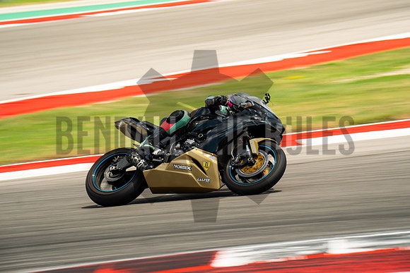 20250824_13-38-07_@bendalltherulesmedia_BendallTheRulesMedia_RidesmartAtCOTA__XH2S1126 2025-08-25 at 5.39.27 PM 2025-08-25 at 5.52.17 PM_00109