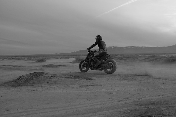 2013-12-17 - MotoGeo at El Mirage 122