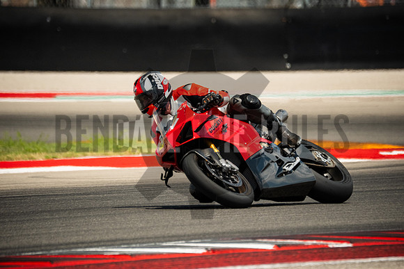 20250824_14-23-43_@bendalltherulesmedia_BendallTheRulesMedia_RidesmartAtCOTA__XH2S2282 2025-08-25 at 5.39.28 PM 2025-08-25 at 5.52.17 PM_00115