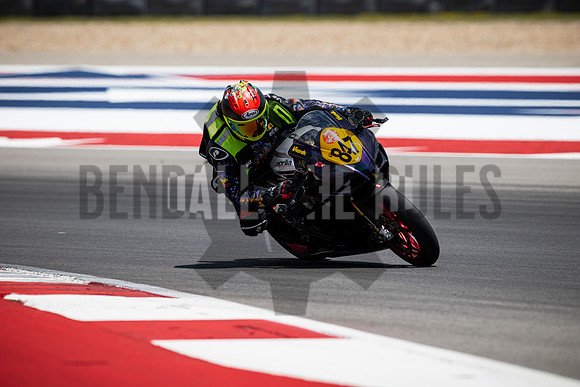 20250809_14-11-09_@bendalltherulesmedia_BendallTheRulesMedia_316TrackDay__IMG_8018_00388