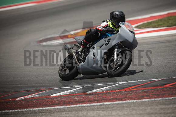 20250622_13-49-16_@bendalltherulesmedia_316 Track Day at COTA__FXH20745_06566