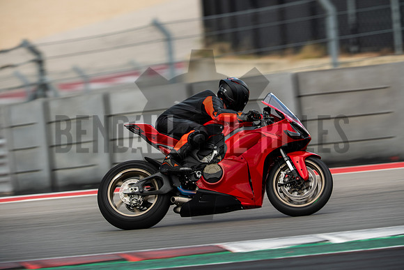 20250824_16-15-42_@bendalltherulesmedia_BendallTheRulesMedia_RidesmartAtCOTA__XH2S4157 2025-08-25 at 5.39.29 PM 2025-08-25 at 5.52.18 PM_00204