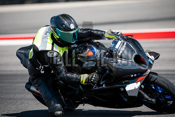 20250824_11-39-20_@bendalltherulesmedia_BendallTheRulesMedia_RidesmartAtCOTA__XH2S9668 2025-08-25 at 5.52.18 PM_00241