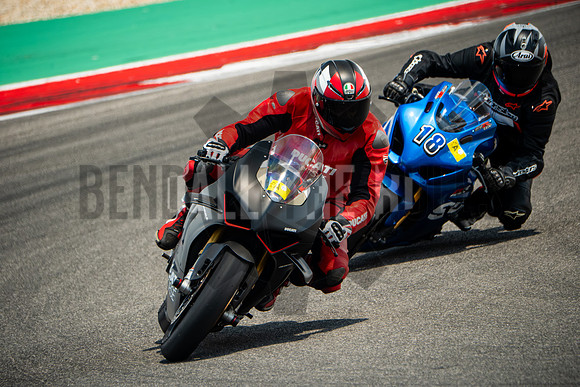 20250824_13-11-38_@bendalltherulesmedia_BendallTheRulesMedia_RidesmartAtCOTA__XH2S0523 2025-08-25 at 5.39.27 PM 2025-08-25 at 5.52.17 PM_00202