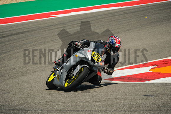 Aprilia Racer Days 2025_@bendalltherules_HighRes_219_XH2S8816