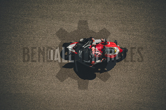 04.20.25 - COTA Ridesmart_FULLRES_GRADED_309_XH2S2313