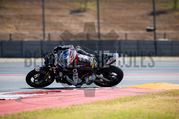 20250810_10-26-24_@bendalltherulesmedia_BendallTheRulesMedia_316TrackDay__R5219366_00132